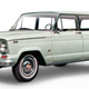 Photos: Jeep